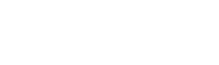 JCD Perú